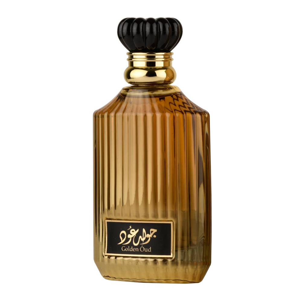 Golden Oud