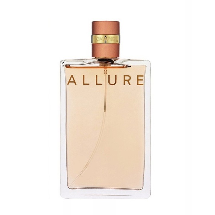 Allure 3