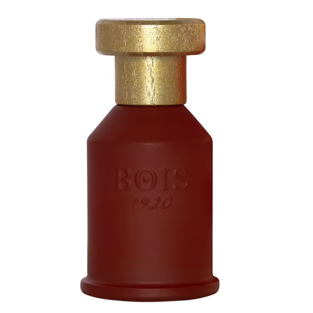Oro Rosso Woda Perfumowana Spray