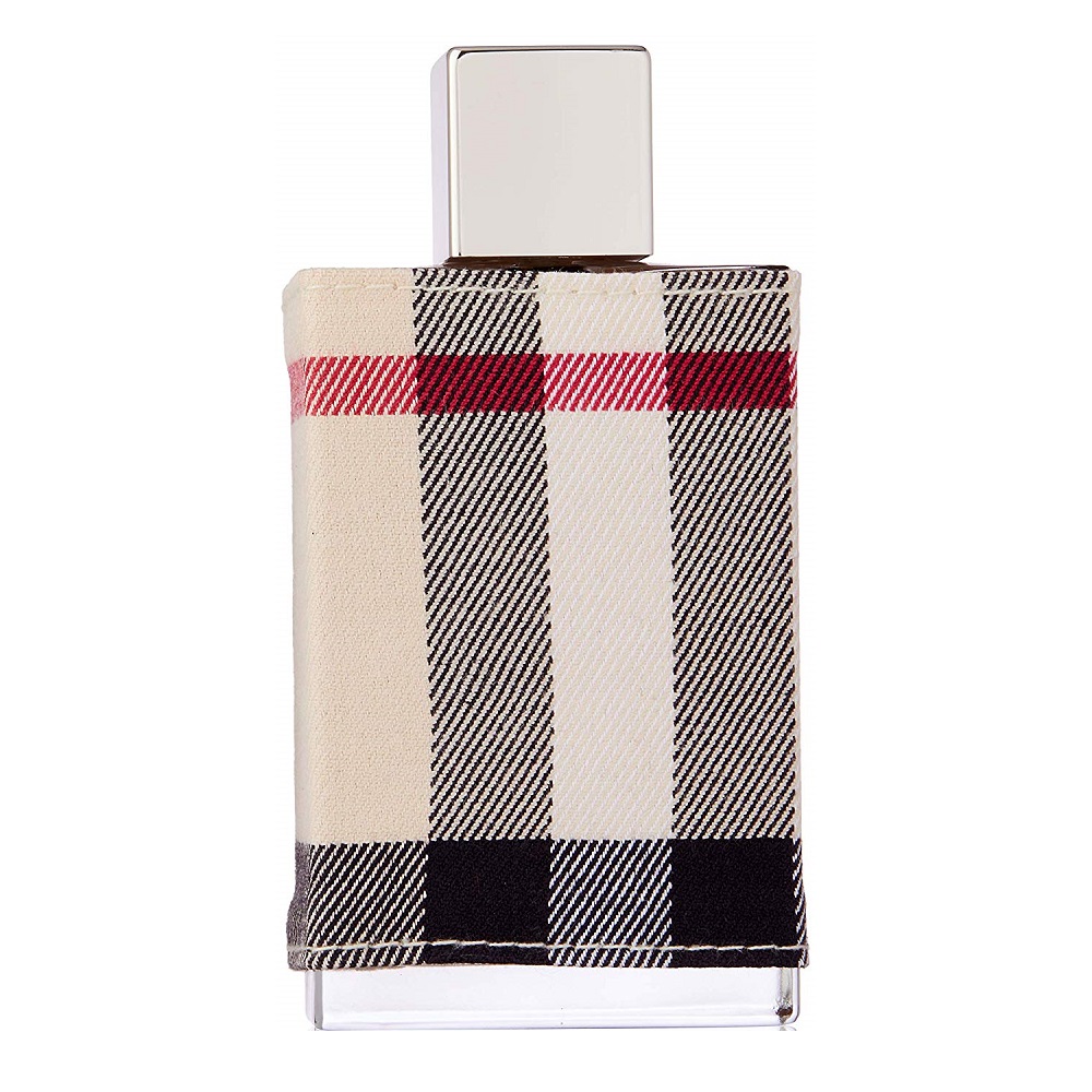 London For Women Woda Perfumowana Spray 4