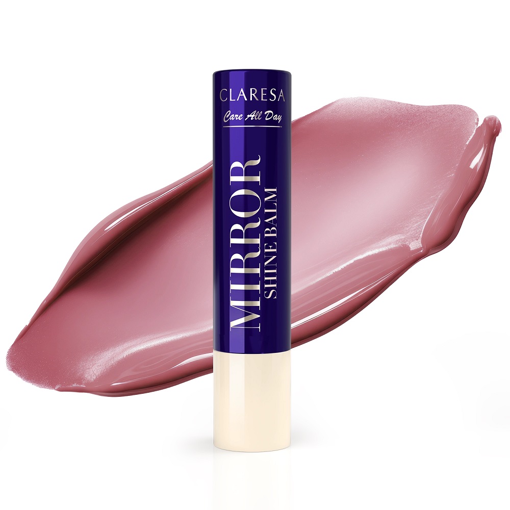 Care All Day Mirror Shine Balm 6