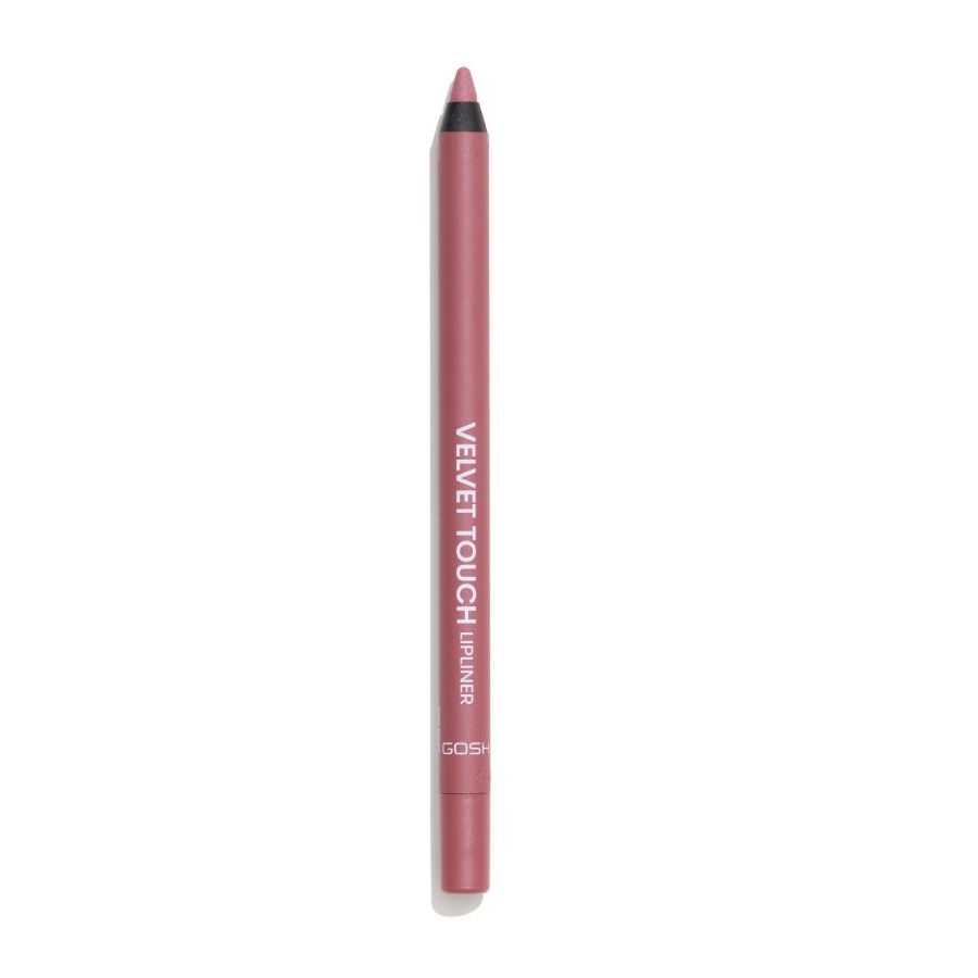 Velvet Touch Lip Liner 10