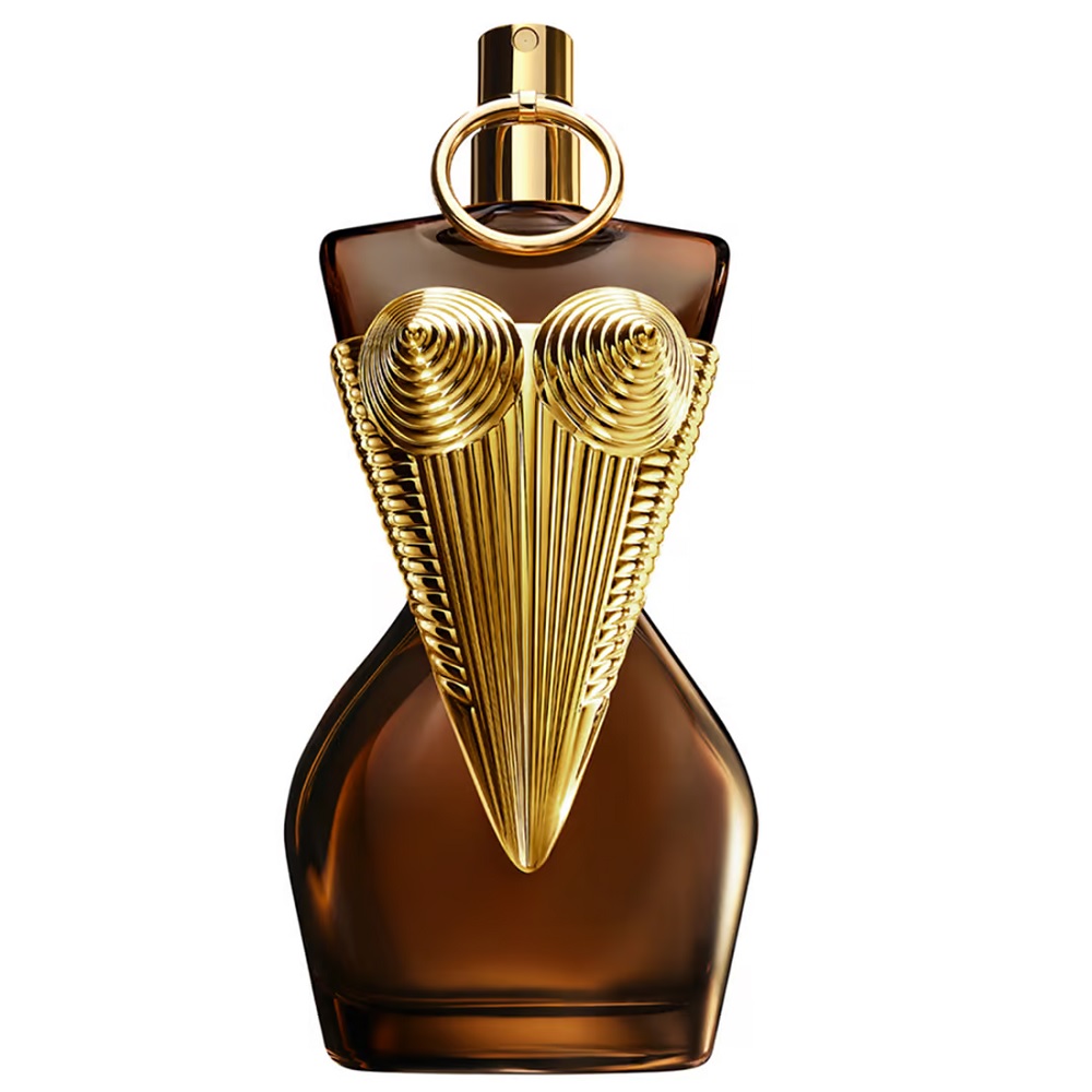 Gaultier Divine Elixir Perfumy Spray