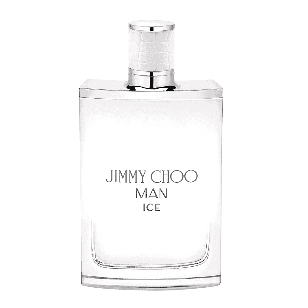 Man Ice 3