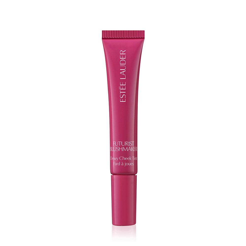 Futurist Blushmaker Dewy Cheek Tint Róż Do Policzków W Formie Tintu 01 Meet Cute 2