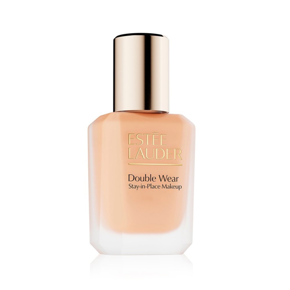 Double Wear Stay-in-Place Makeup SPF10 9