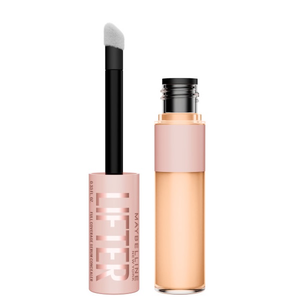 Lifter Concealer 5