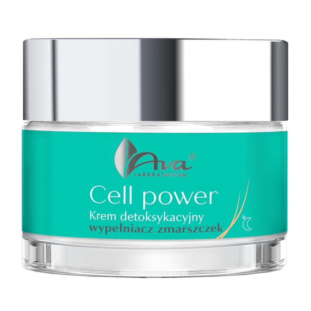 Cell Power