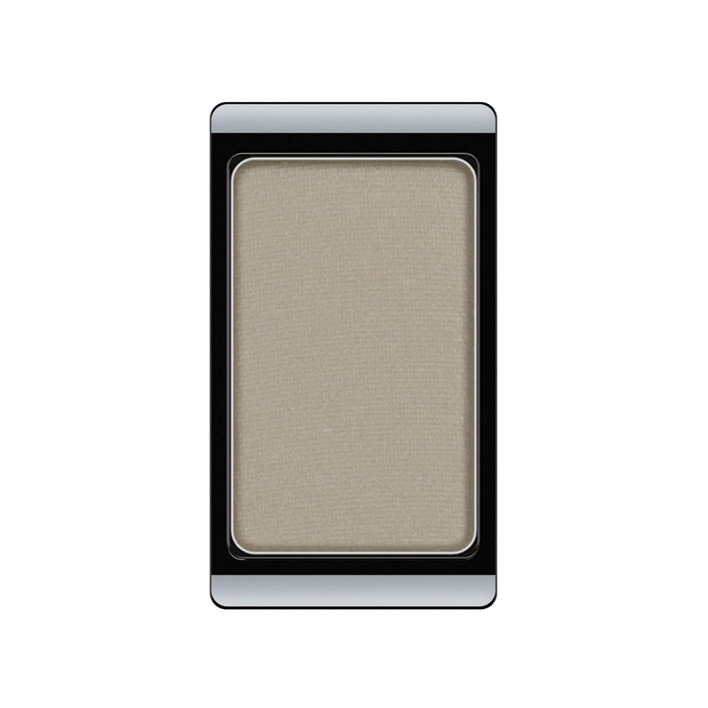 Eyeshadow Matt 4