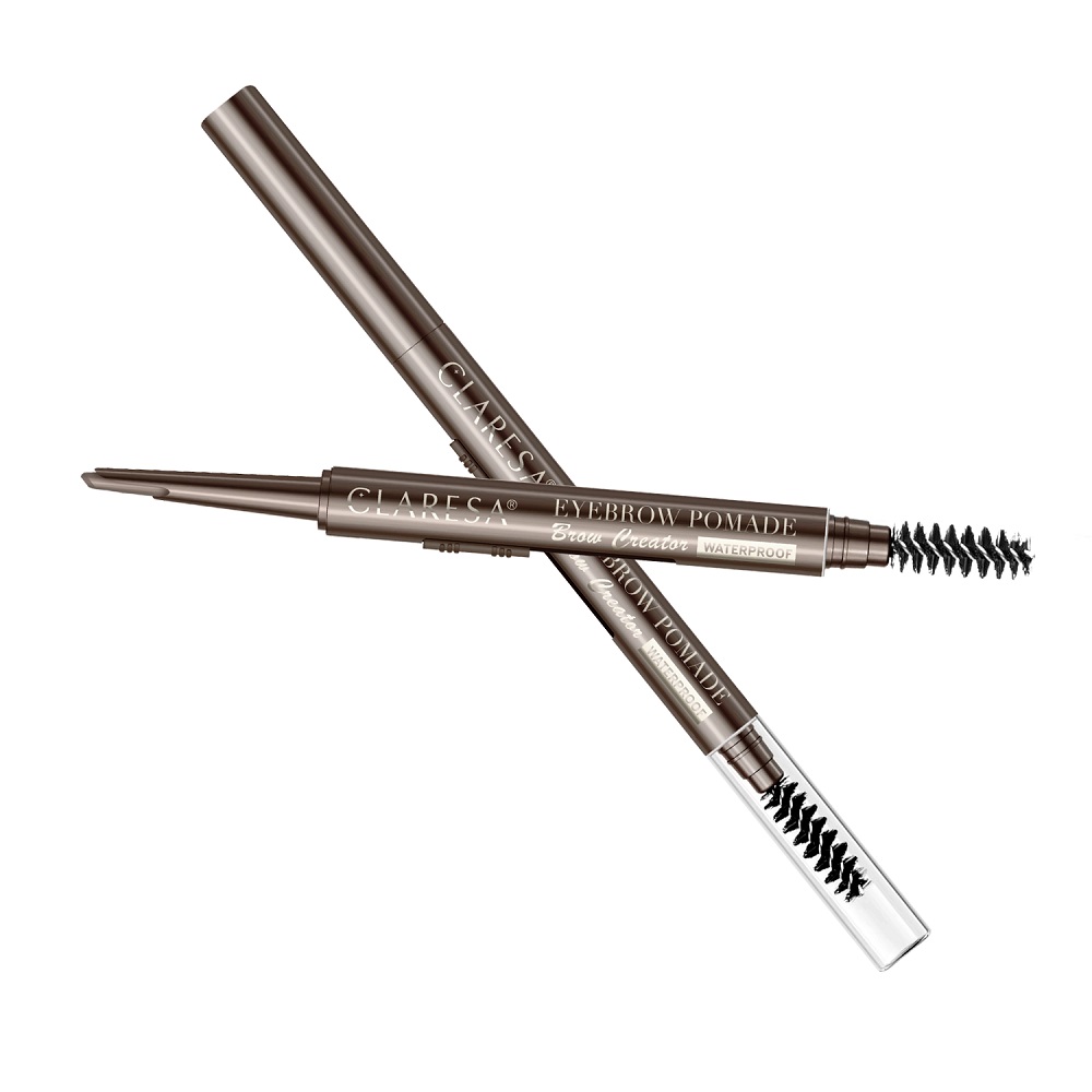 Brow Creator Eyebrow Pomade Pencil 2
