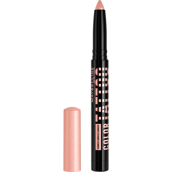 Color Tattoo 24H Eye Stix 2