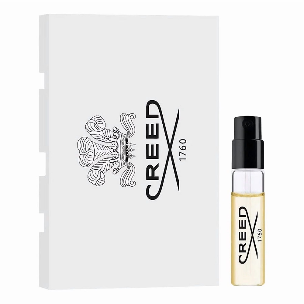 Original Santal 3