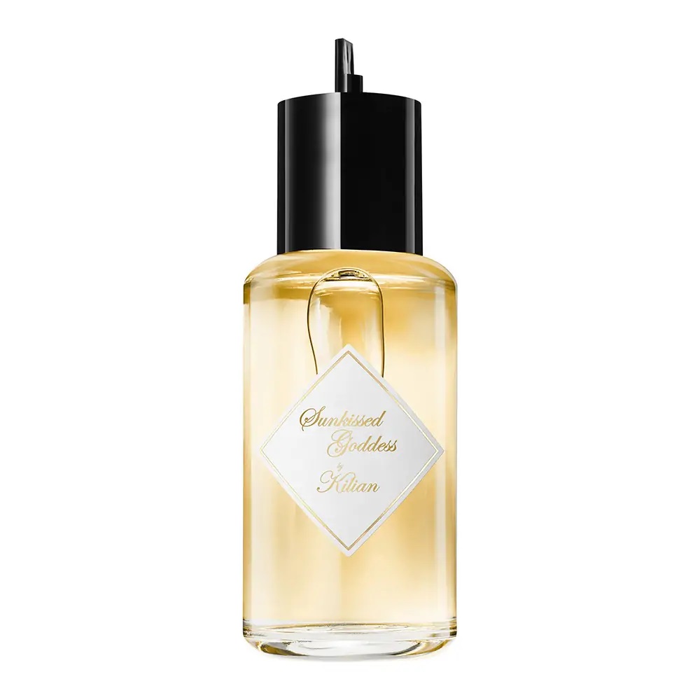 Sunkissed Goddess Refillable
