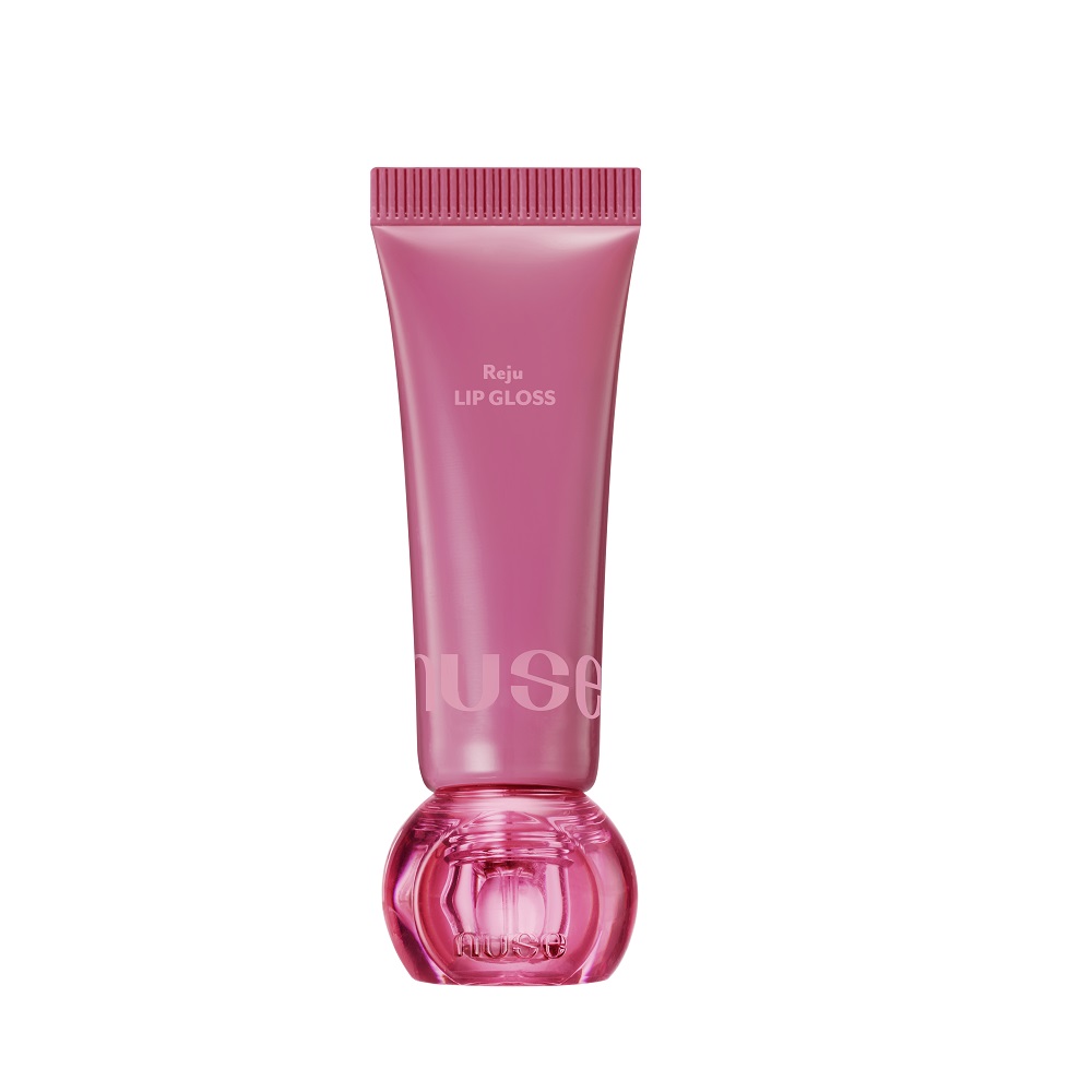 Reju Lip Gloss 5