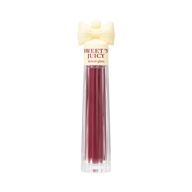 Sweet'n Juicy Tinted Gloss 3