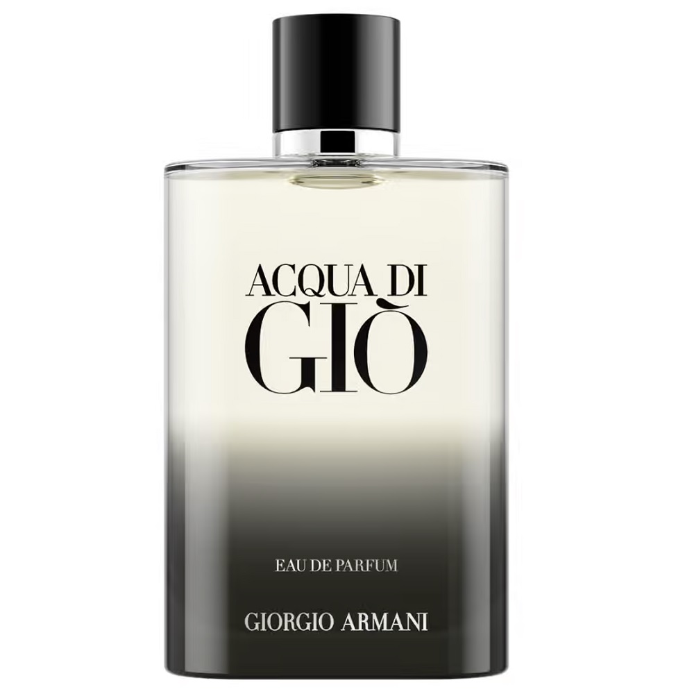 Acqua Di Gio Pour Homme
