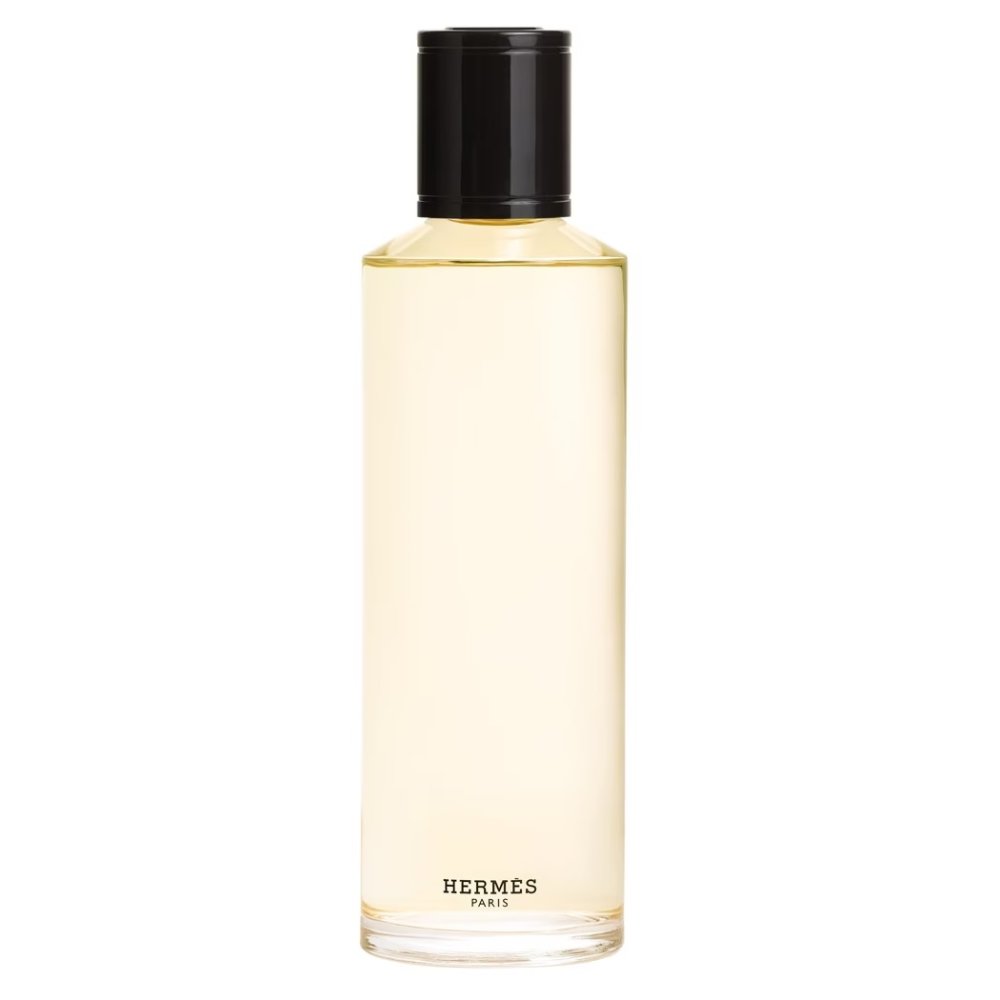 Terre D’Hermes Intense 2