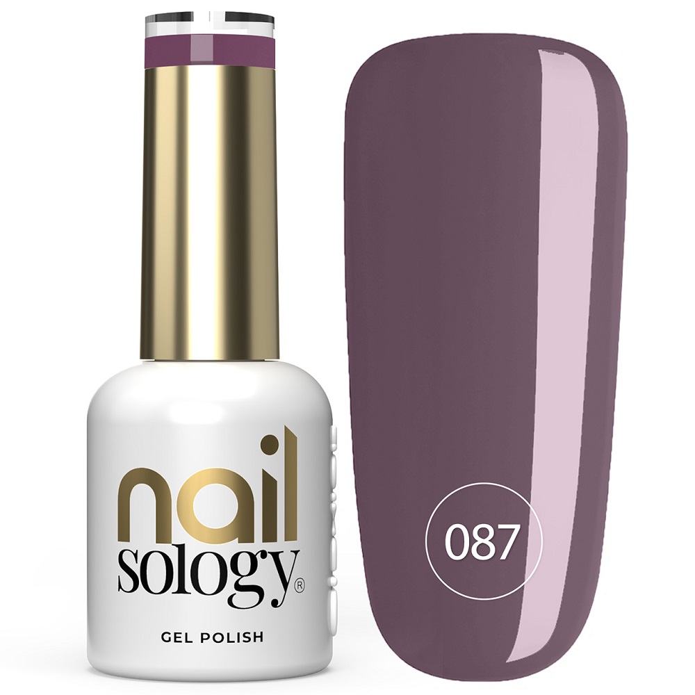 Nailsology Gel Polish 51
