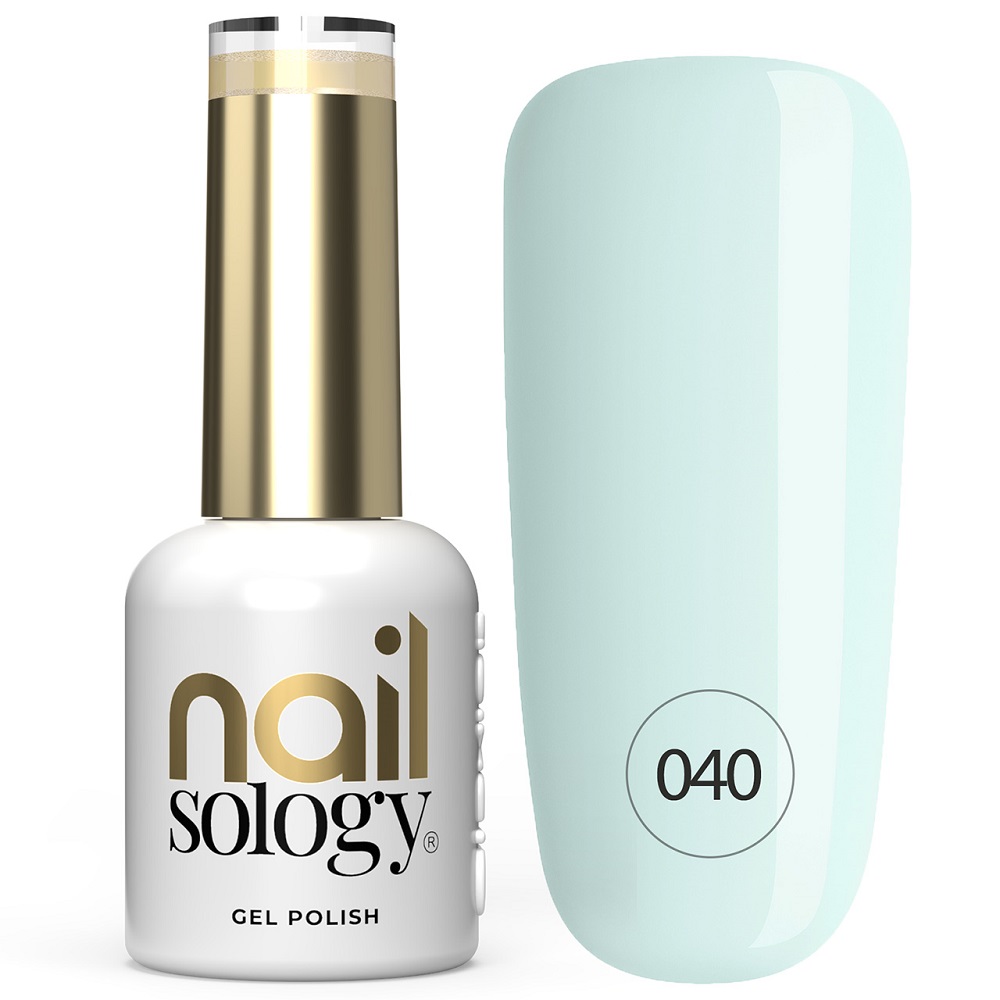 Nailsology Gel Polish 20