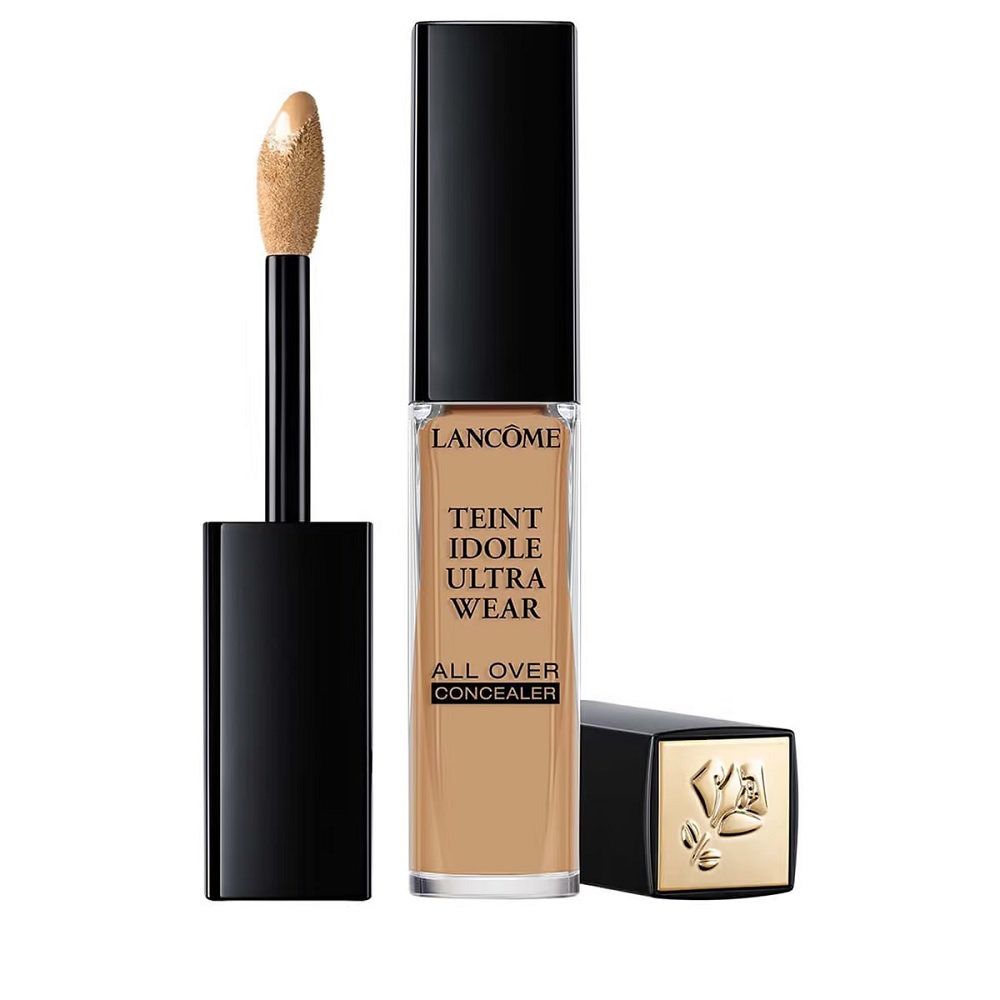Teint Idole Ultra Wear All Over Concealer 3