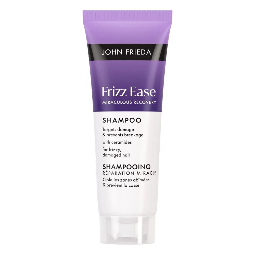 Frizz Ease Miraculous Recovery 2