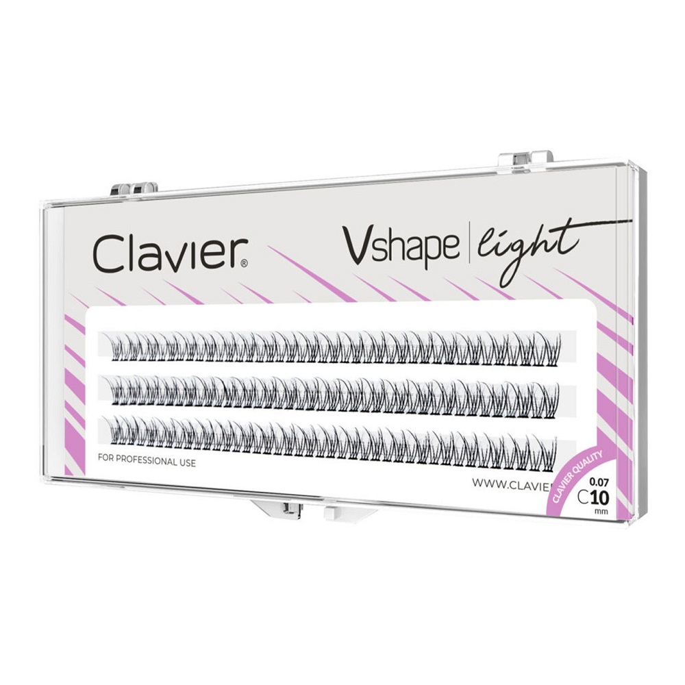 Vshape Light 2