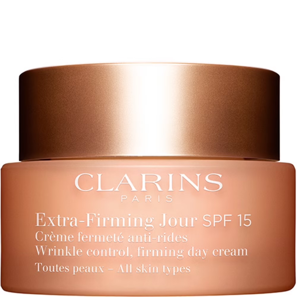 Extra-Firming 2