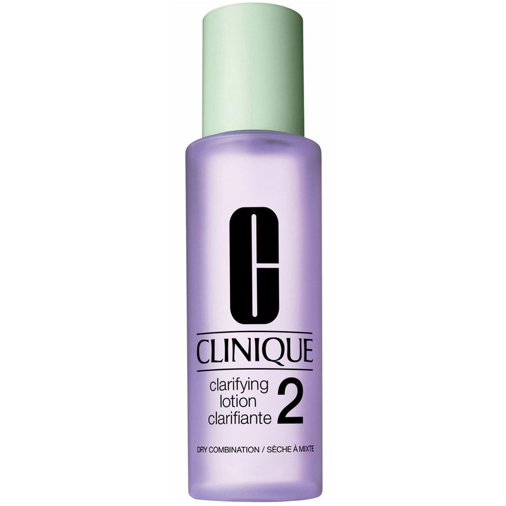 Clarifying Lotion 2 2