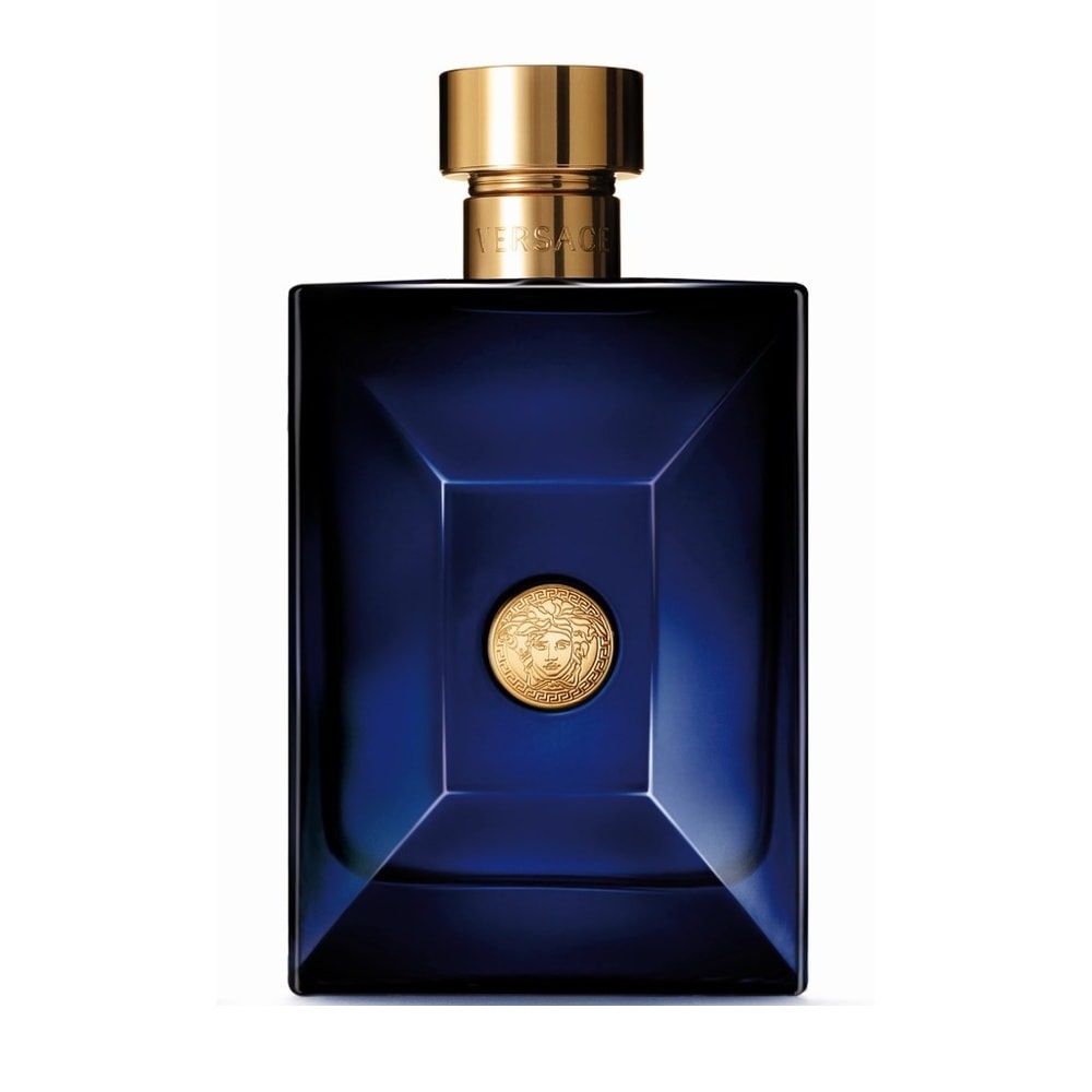 Pour Homme Dylan Blue 2