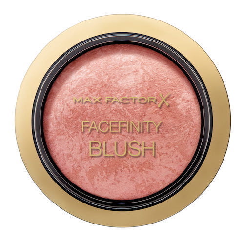 Facefinity Blush