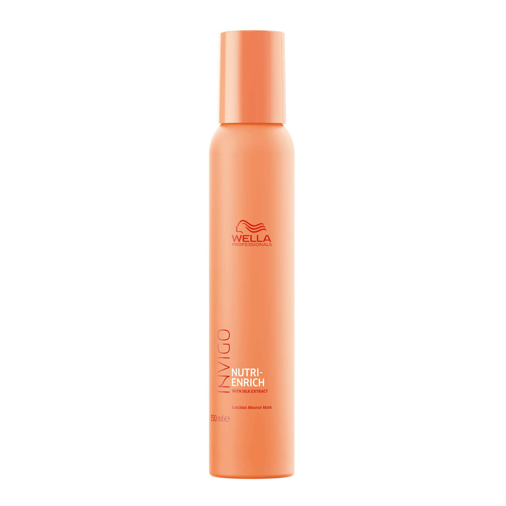 Invigo Nutri-Enrich 2