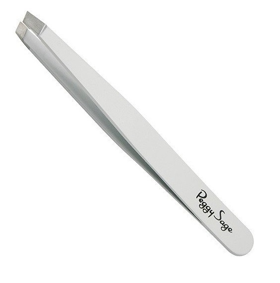 Tweezers 8