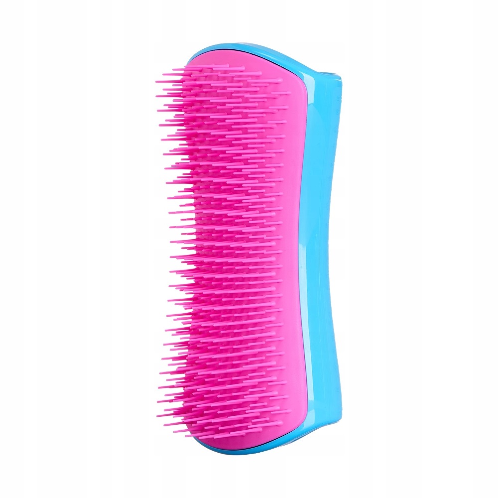 Large De-shedding Dog Grooming Brush 2