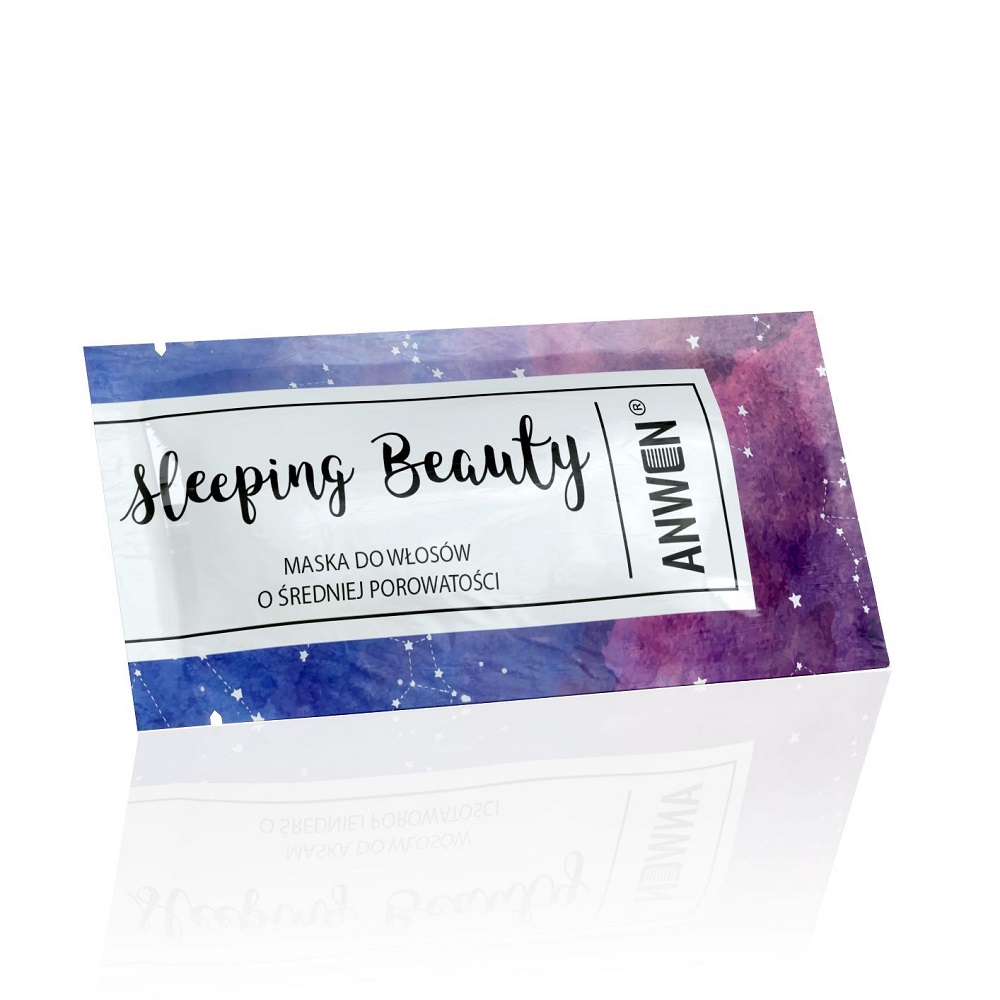 Sleeping Beauty 4