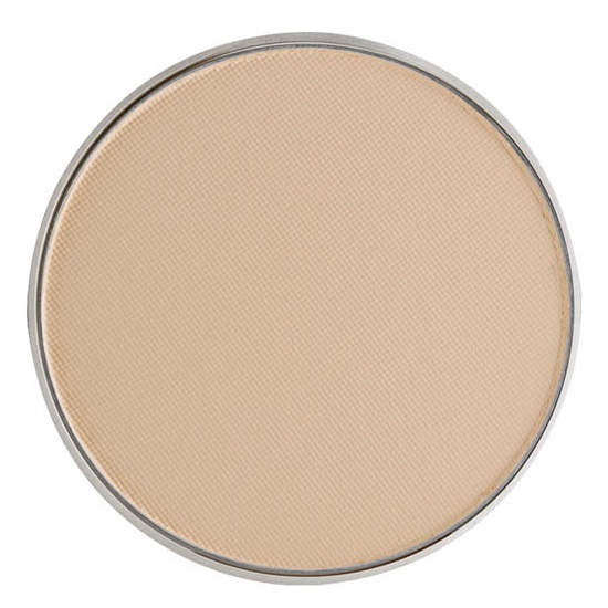 Mineral Compact Powder 2