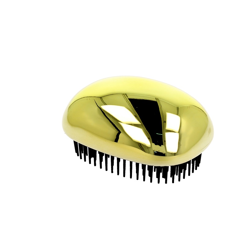 Spiky Hair Brush 3 2