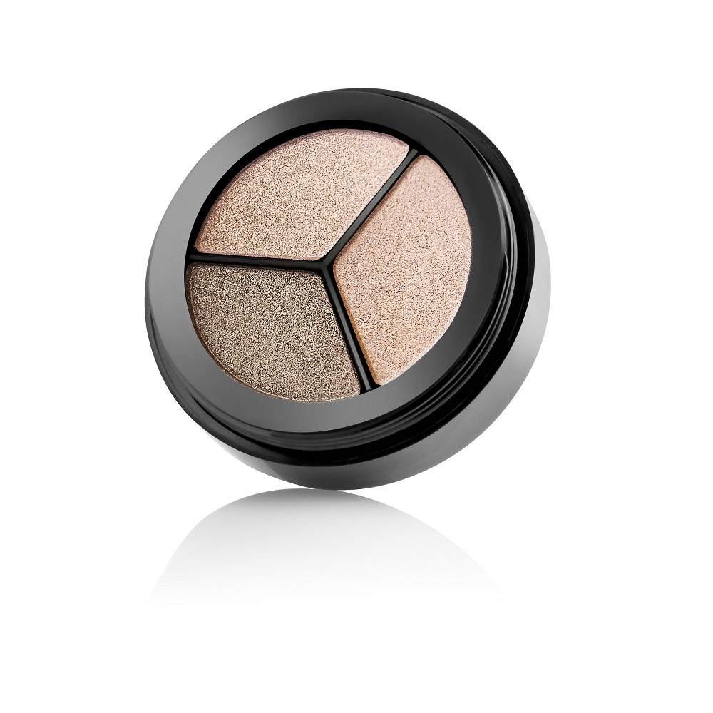 Dancing Queen Eyeshadow