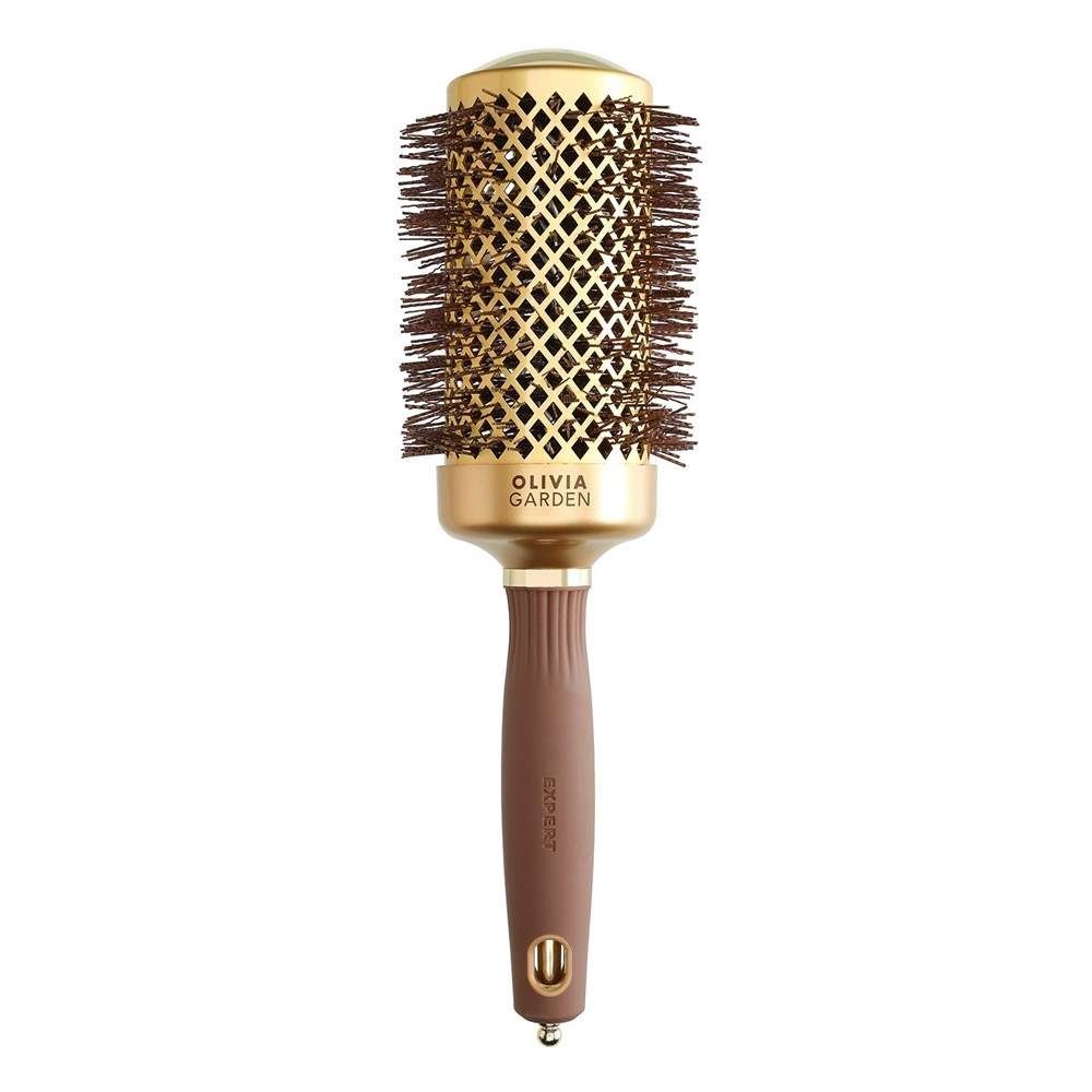 Expert Blowout Shine 5