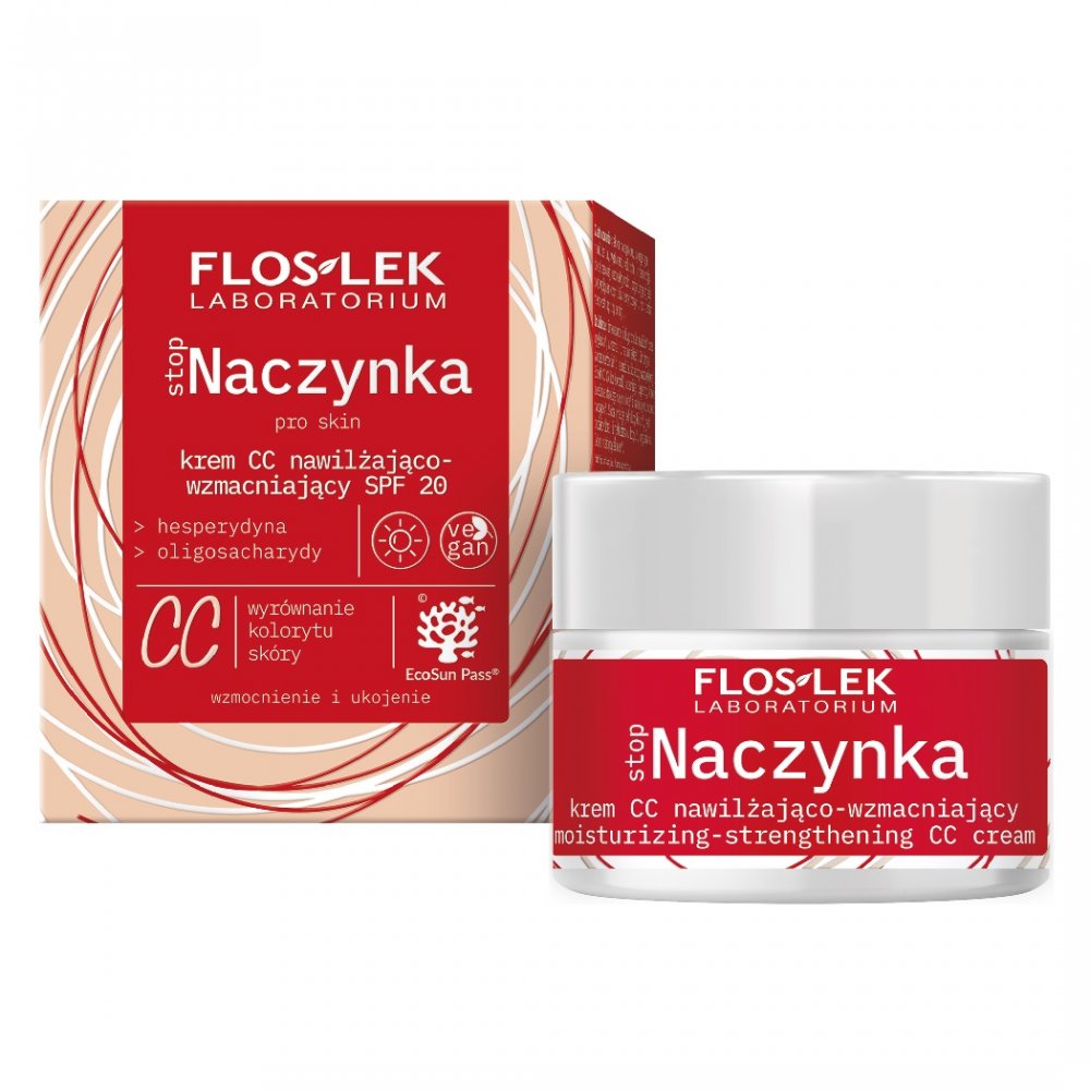 StopNaczynka