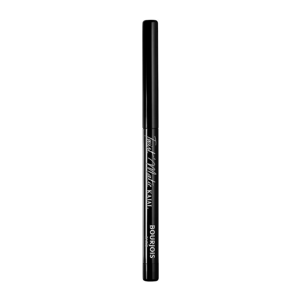 Twist Matic Kajal