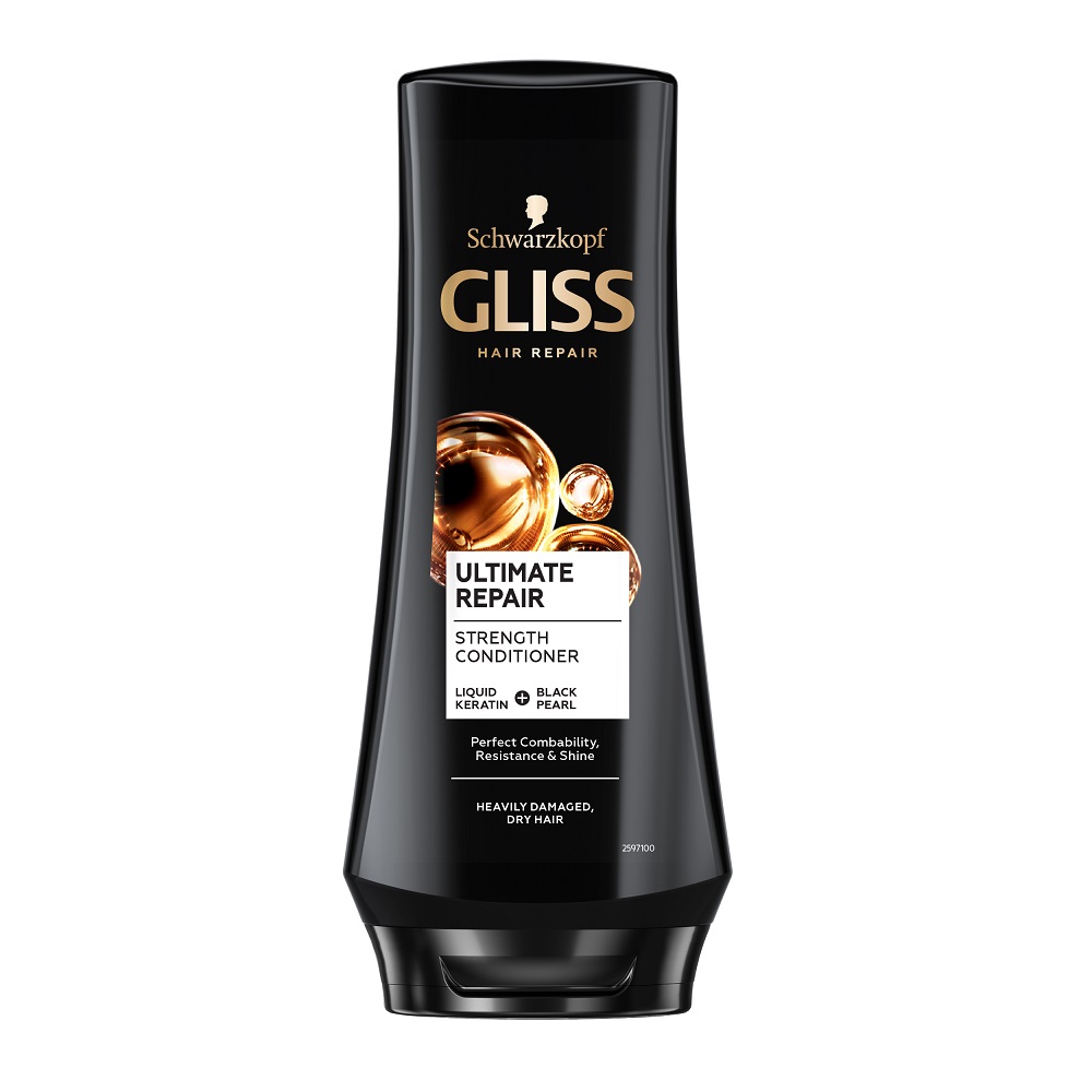 Ultimate Repair Conditioner