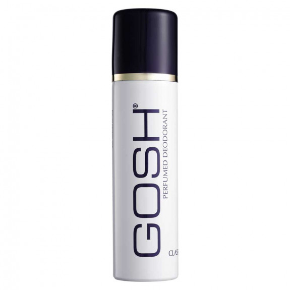 Classic Dezodorant Spray