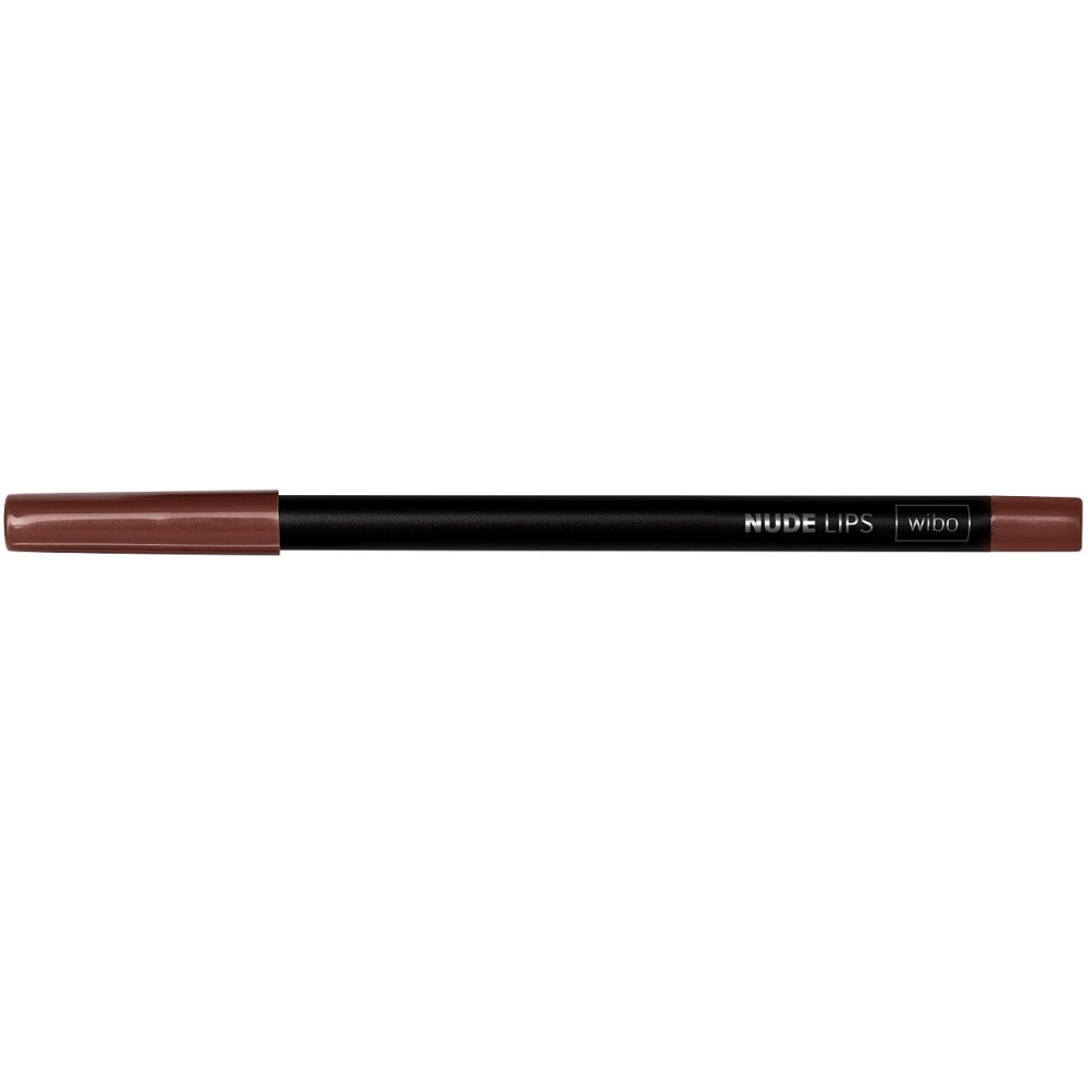 Wibo, Konturovací tužka na rty Nude Lips 5 1,4 g