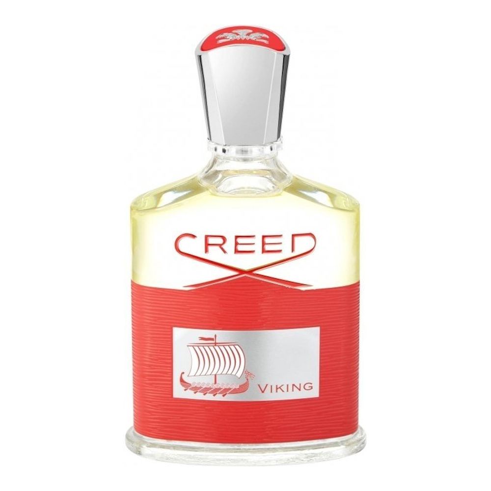Viking Woda Perfumowana Spray