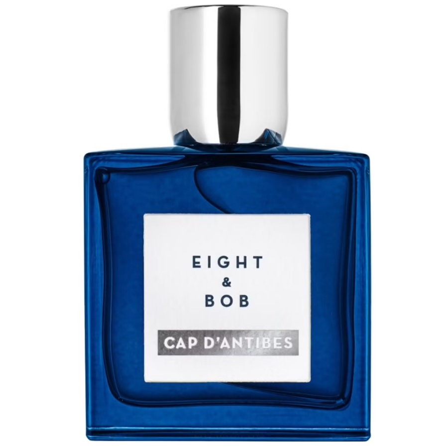 Cap D'Antibes Parfumovaná Voda 100ml