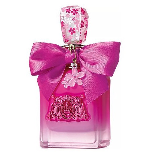 Viva La Juicy Petals Please 2