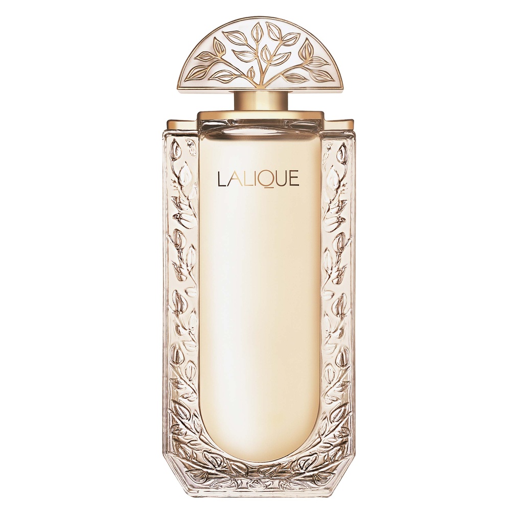 De Lalique