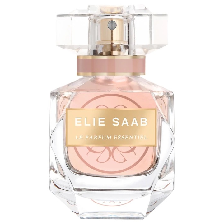 Le Parfum Essentiel 2