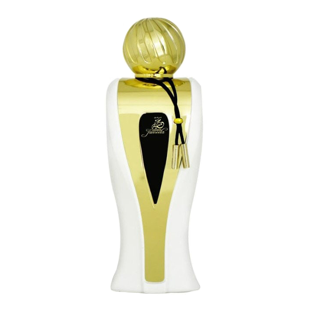 Jameela Parfumovaná Voda 100ml
