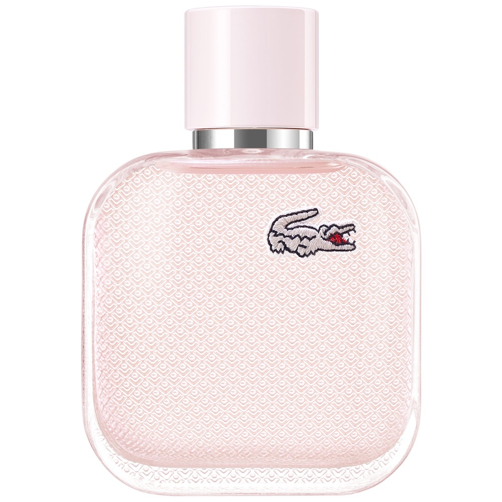 L.12.12 Rose Eau Fraiche 2